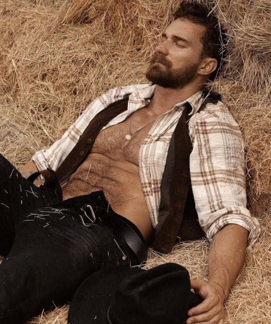 Hot Cowboys (16)_1