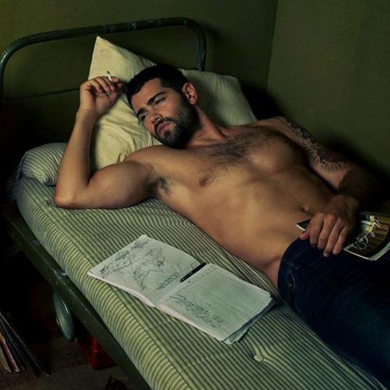 jesse-metcalfe-shirtless-1