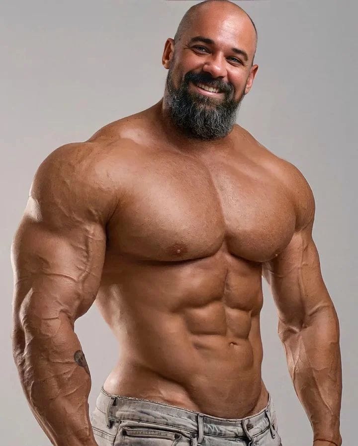 422387411_7039403182825007_2325697568327464250_n