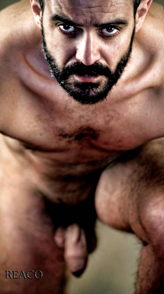 tumblr_n7csm347GE1rto52ho1_500