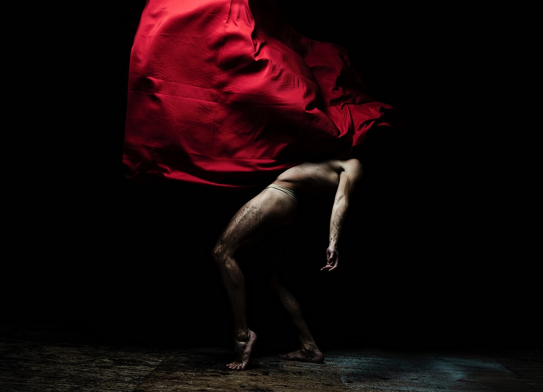 475370533_18487092067024012_6989005981541613512_n