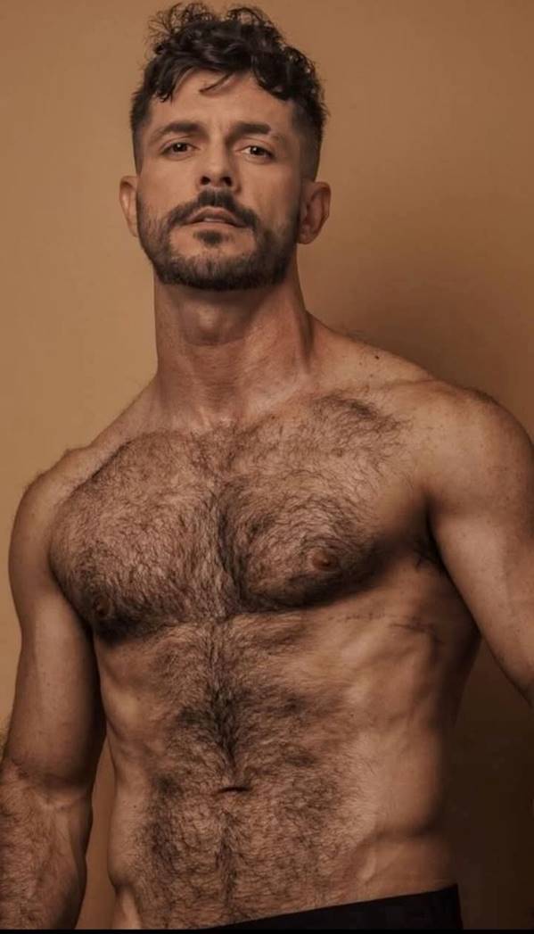 481066988_1284929832583255_2335479669022295421_n