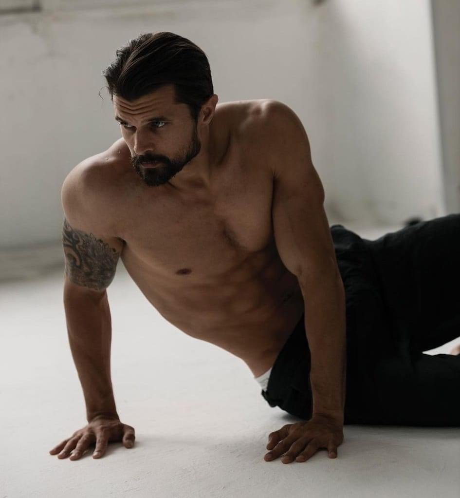 484124854_1055143259973393_5287103673431721906_n