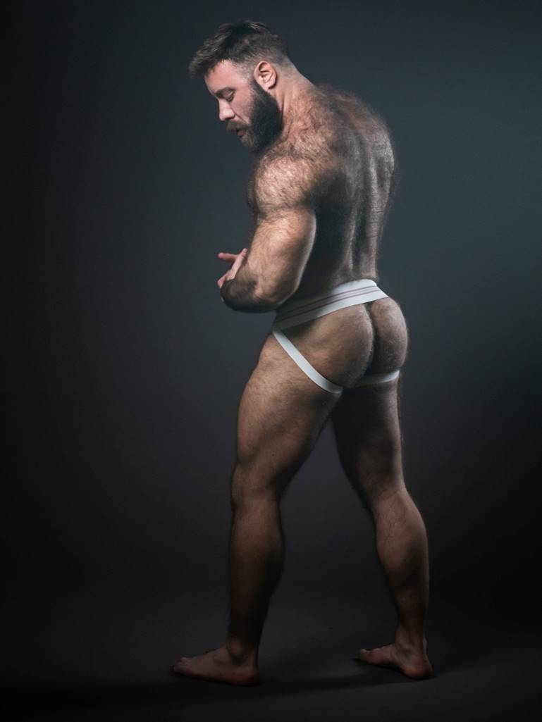 559139664_18297879898268424_4879574045951031164_n