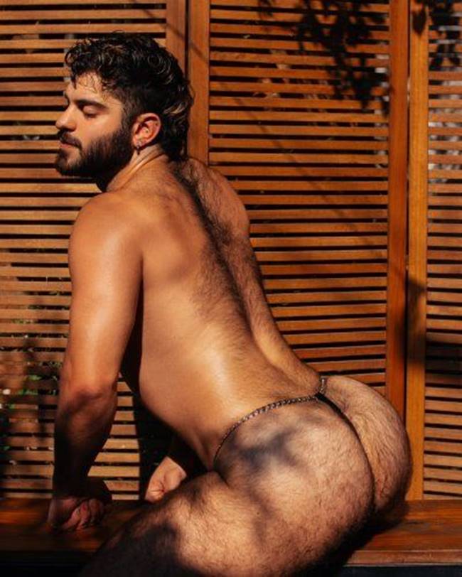 559536223_24960313673609429_4114434210188987756_n