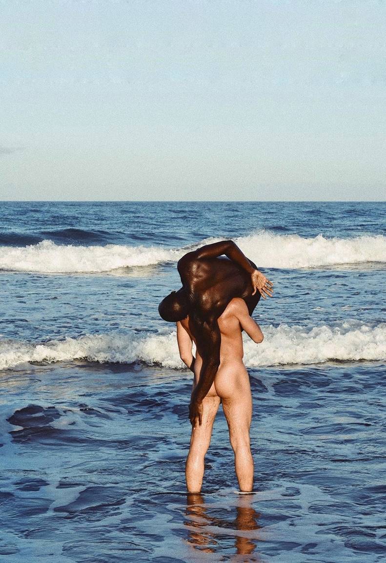 tumblr_pv6w0oTbOy1qem4c8o1_1280