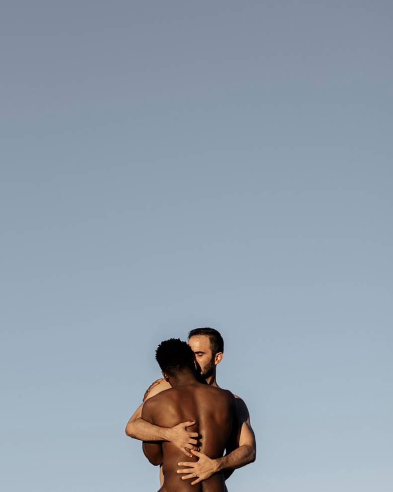 tumblr_0744ed5e37cc1aaacce9951db9303a11_1861cc8c_1280