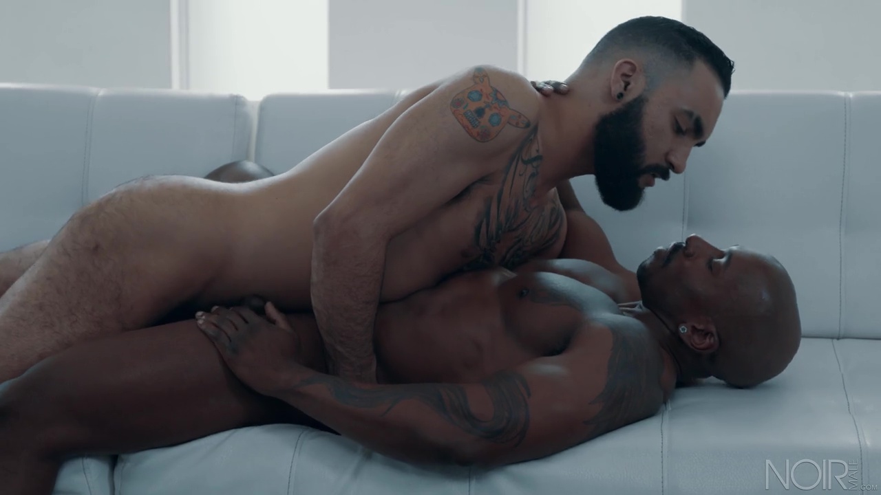 vlcsnap-2019-06-16-17h48m01s549