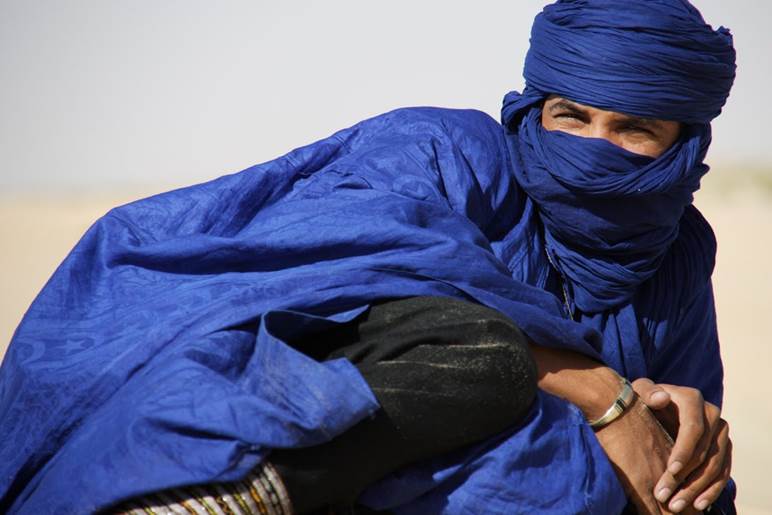 tuareg2