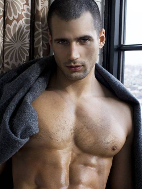 Todd+Sanfield+Dna+Men+Burbujas+De+Deseo+01