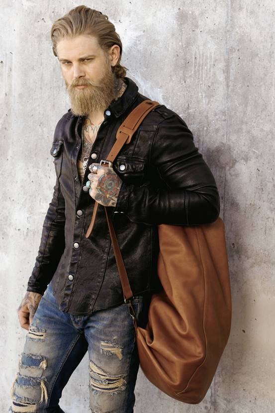 JOSH-MARIO-ZINK-MODELS-24
