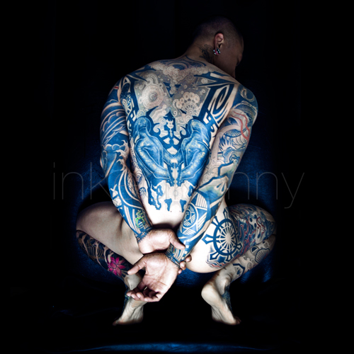 inkedkenny_skin_6581