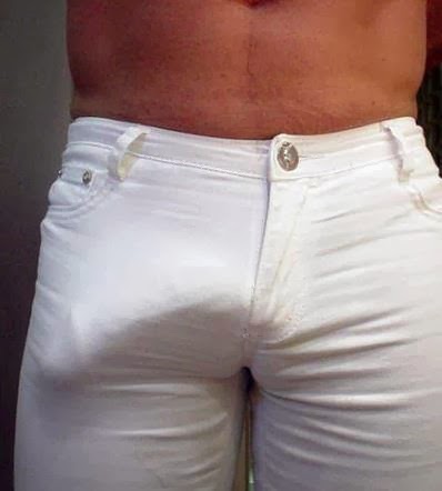 bulge104