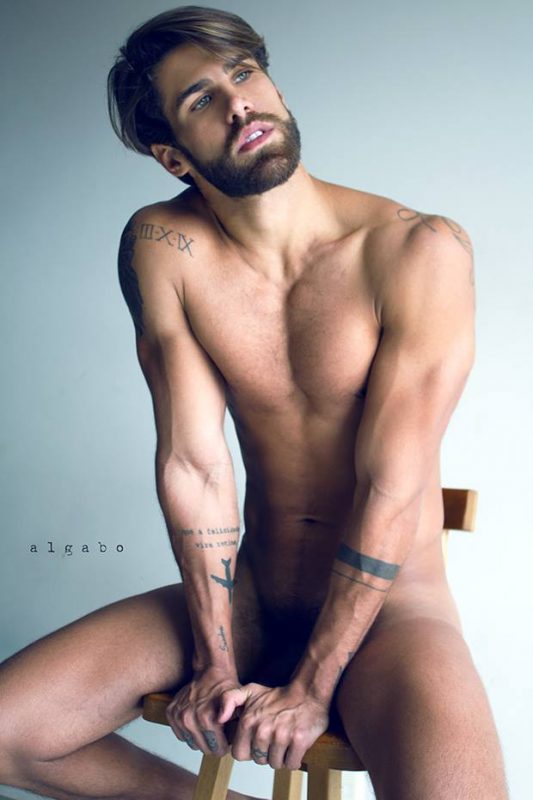 Rodrigo-Westermann-By-Algabo-Burbujas-De-Deseo-04-533x800