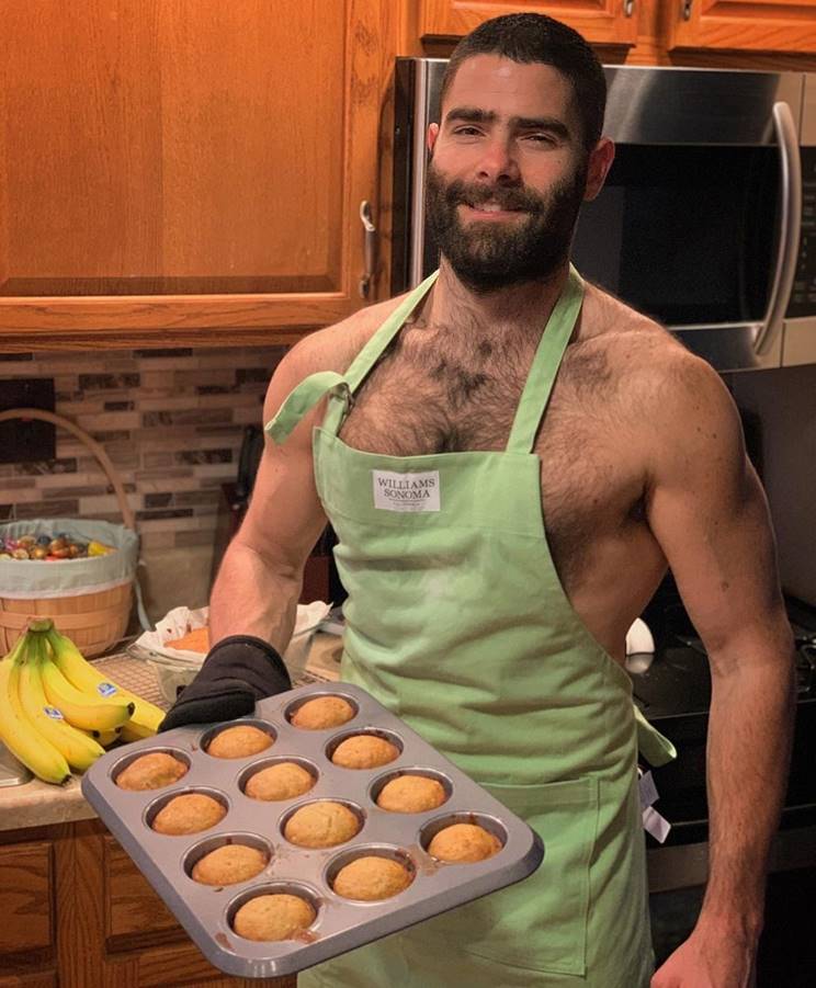 Descrizione: tumblr_c7f4fba9194eb5372f9117b19d8115da_83037d1e_1280