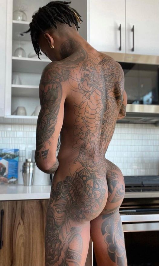 247332616_4268796286550971_3829078030116311874_n