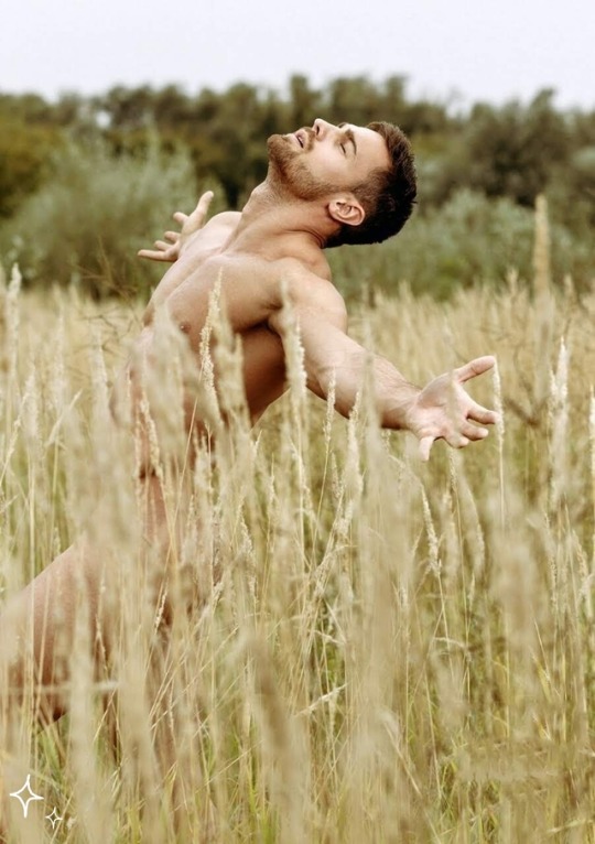tumblr_psgjq37JtK1se871l_540
