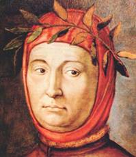 Giovanni-Boccaccio-Facts2.jpg