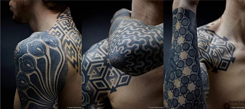 http://punkd.org/wp-content/uploads/2014/01/Man-With-Yakuza-Tattoo3.jpg