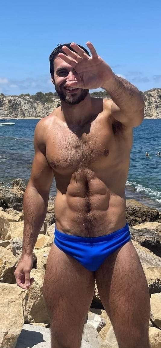 FB_IMG_1722866677681(1)