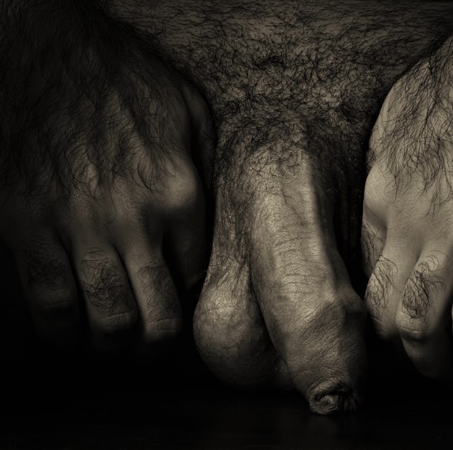 tumblr_oibz6rScAQ1ueyd50o1_1280