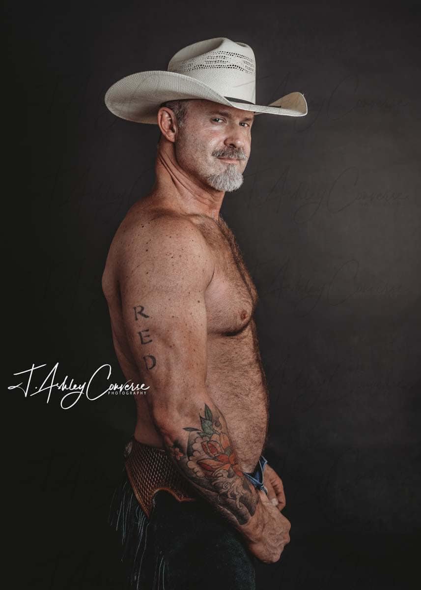 453004018_10225014126329296_3369956815418364076_n