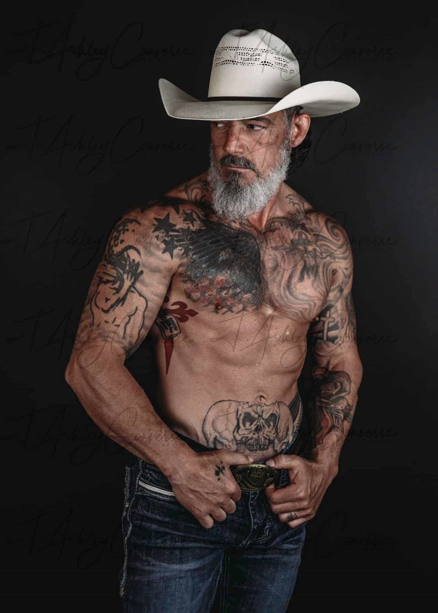 462474617_10225756417966123_2154935908541709604_n