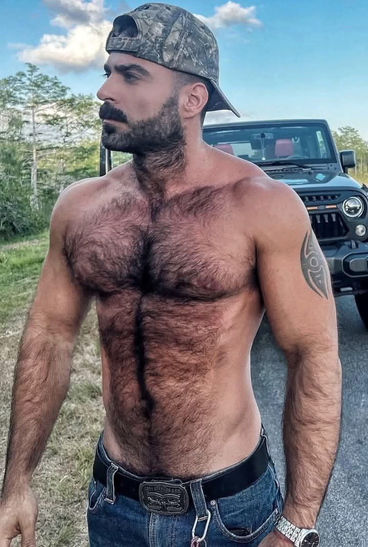 1000038649