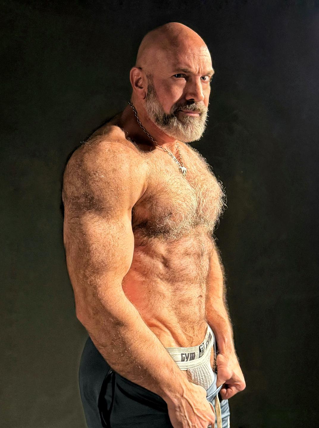 496945031_1225154585639734_2616005725093492743_n