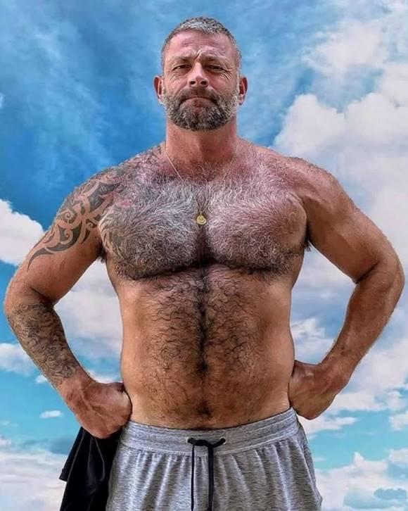 497500785_10236686845176094_3409152922425532617_n