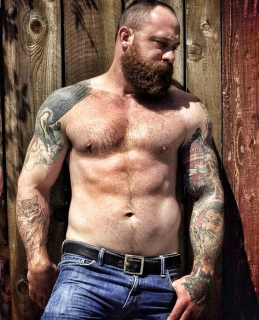 557625337_1250494263758494_3717326224081781712_n