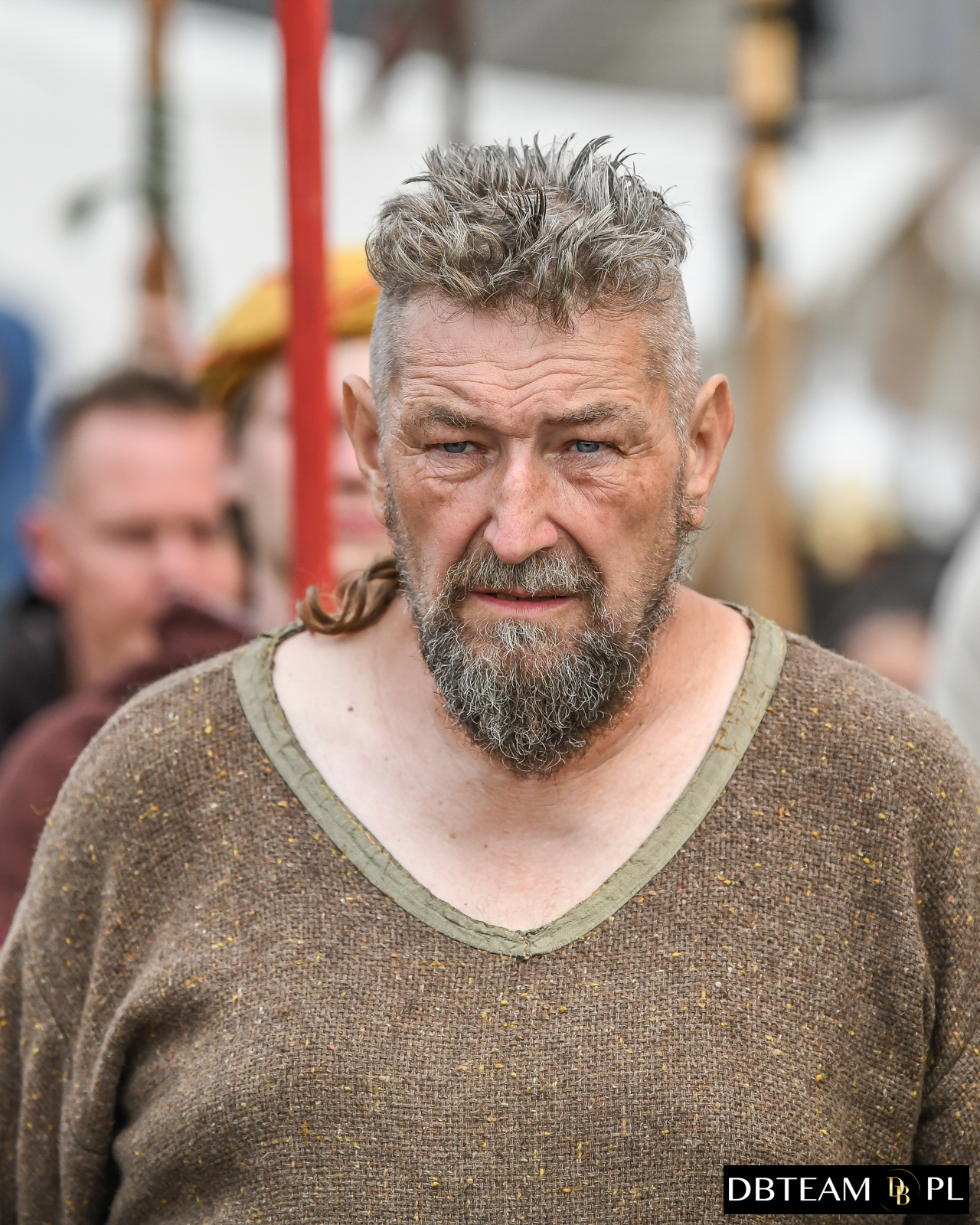 527361634_1154334839956221_2786525299509460441_n