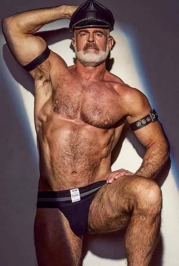 500280806_3172154146274090_2542551255556906243_n