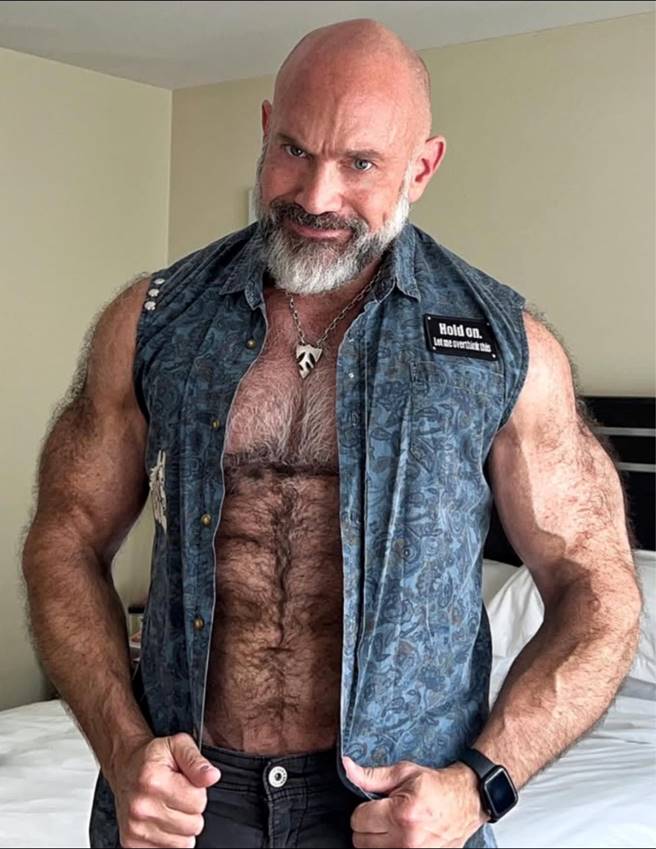 503589720_1113712200637450_5246424732192044155_n