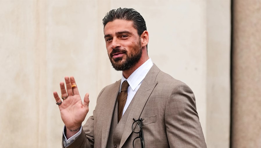 Immagine 2024-12-15 111004