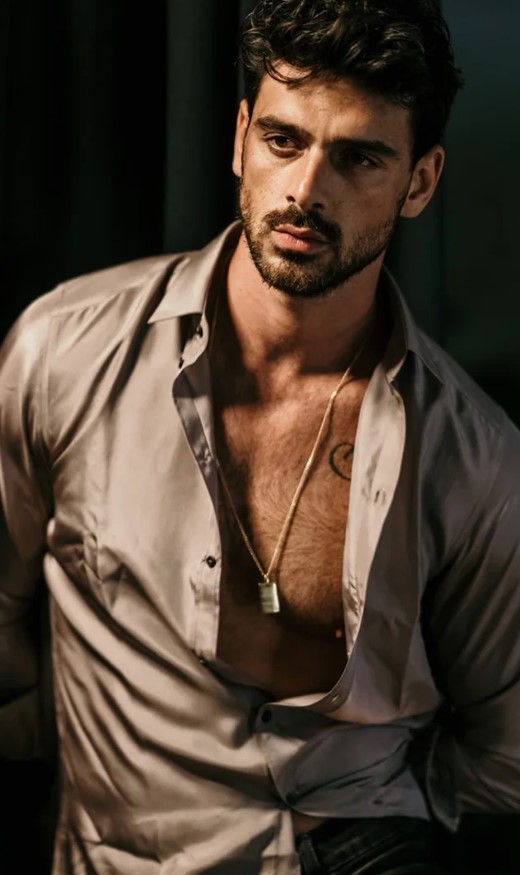 Immagine 2024-12-15 111101