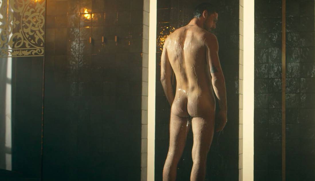 michele_morrone_fe58ad_infobox-copy