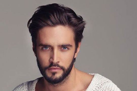 alex-belli-agenzia-contatti-booking