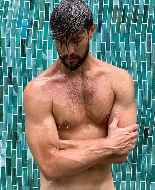 Immagine 2024-12-22 121559