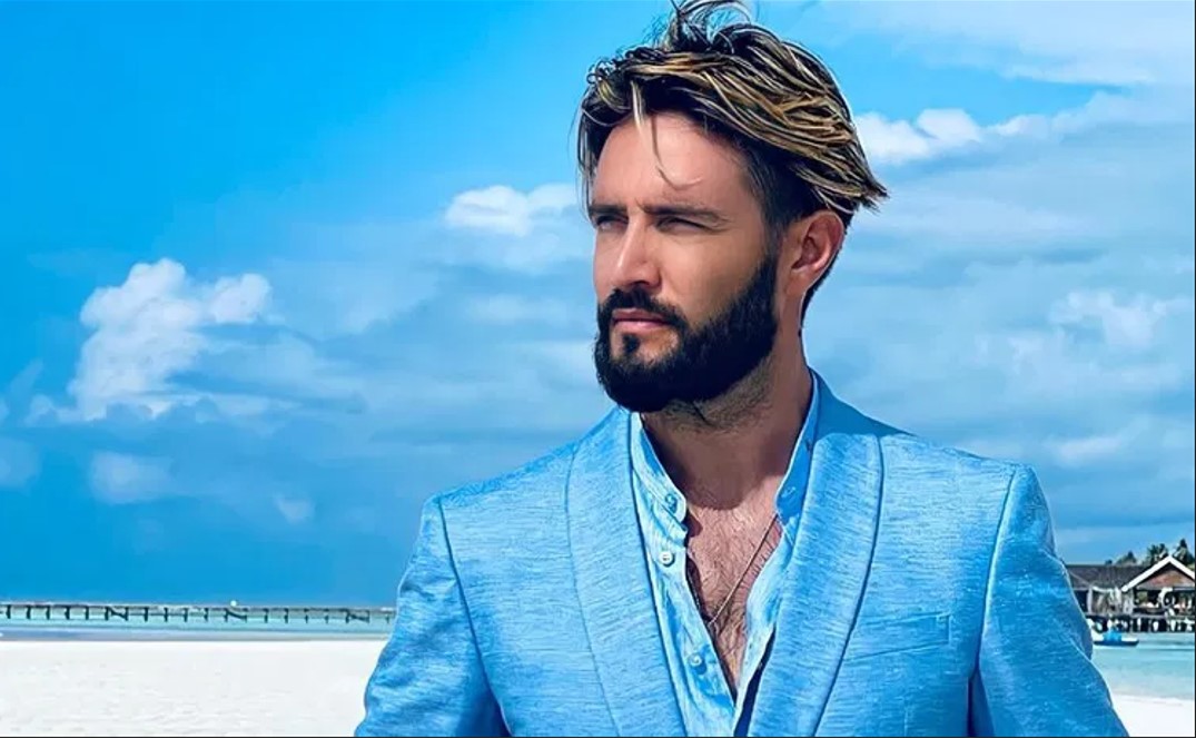 Immagine 2024-12-22 121643