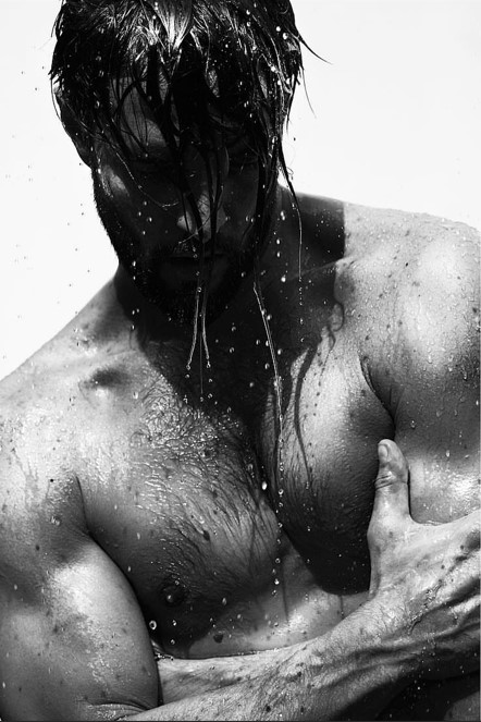 Immagine 2024-12-22 180513