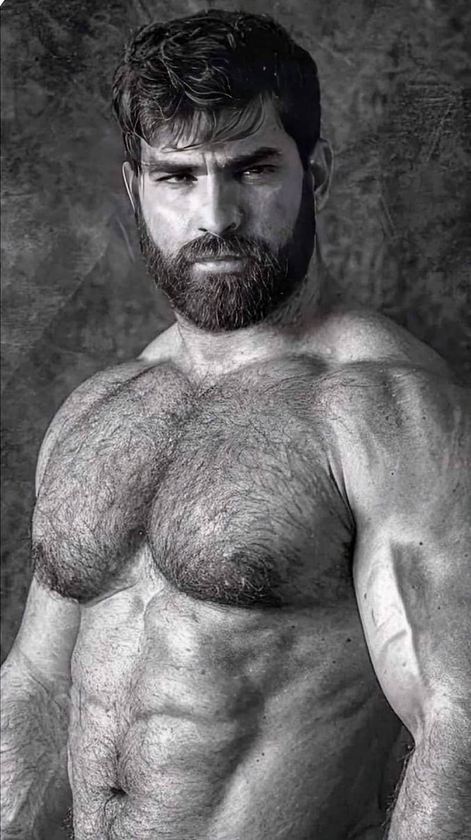 459415906_2043162399476090_465871492611034070_n