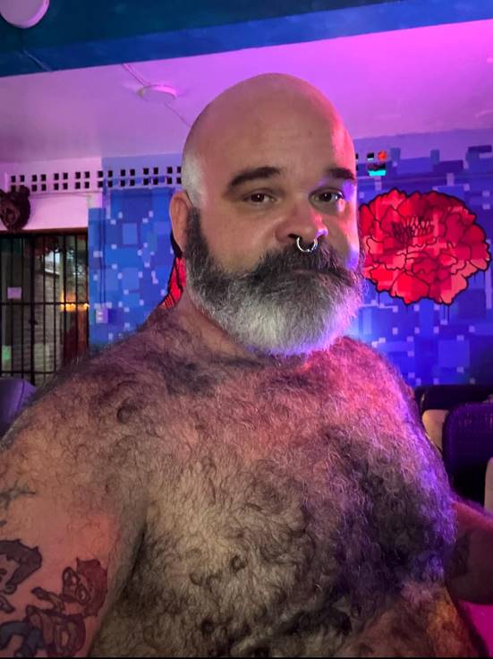 471303984_10236199975156438_52607548730192059_n