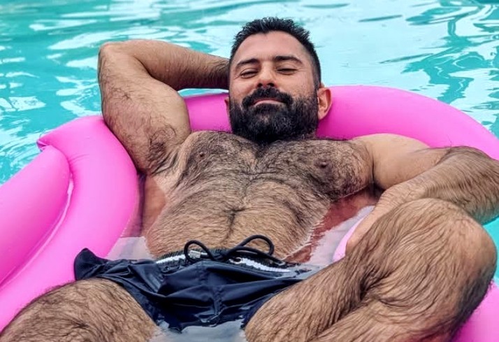 471986531_977438664430807_7754561537023981554_n