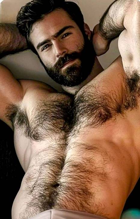 486458355_1307100367032868_2714170004107017918_n