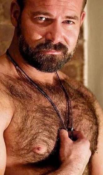 486319107_1304944447248460_5515205874106824351_n