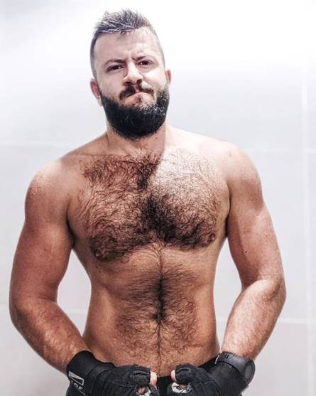 480964095_960471886197581_4055089455247677644_n