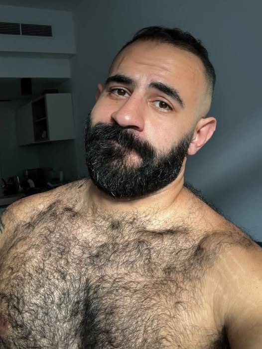 552165862_122197971110290491_1394323773786109934_n