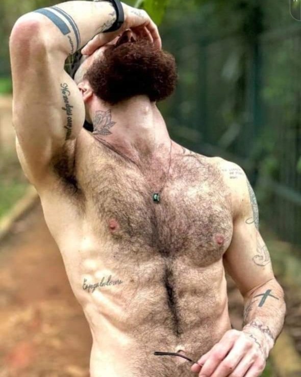 500351706_737359948643545_1868166628644491380_n