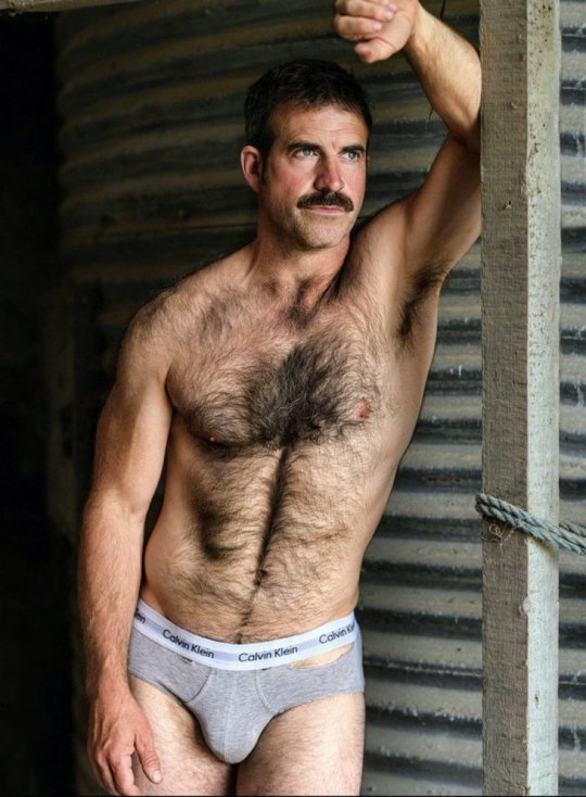 562356738_32261572076761250_5779655508299439747_n